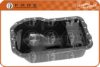 FARE SA 10406 Wet Sump
